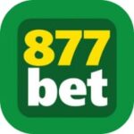877 Bet