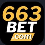 663 Bet