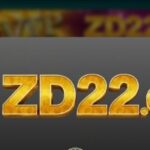 ZD222 Game