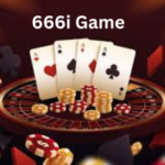 666i Game