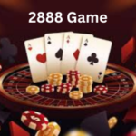 2888 Game