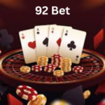 92 Bet