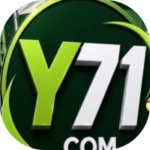 Y711 Game