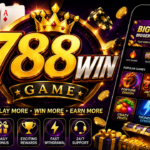 788Win Game