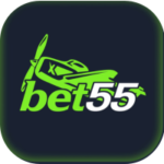 Bet 55