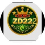 ZD222 Login