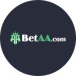 Bet AA Game