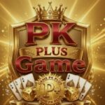 PK Plus