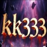 KK333 Game
