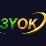 3Y OK Game