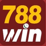 788 Win