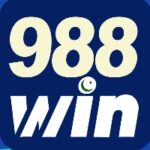 988 Win
