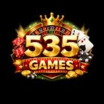 535 Game