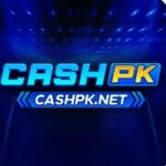Cash Pk