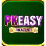 PK Easy