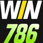 786 Win App