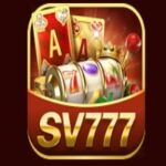 SV 777 Game