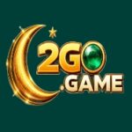 2GO Game