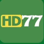 HD 77 Game