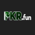 PKR.Fun