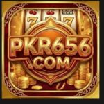 PKR 656 Game
