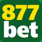 877 Bet Game