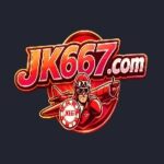 JK667 Game