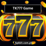 TK777 Game