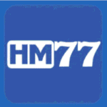 HM77 Game