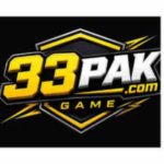 33Pak Com