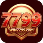 Win 7799