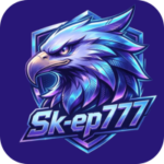 Sk ep777 Game