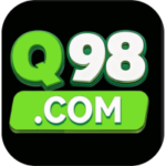Q98 Game