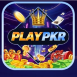 PlayPkr.vip