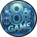 8B Game