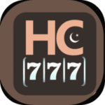 HC777 Game