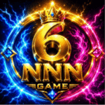 6NNN Game