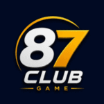 87 Club Game
