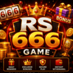 RS666-Game.