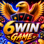 6Win Game